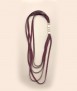 Zeta Necklace