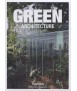 Green Architecture