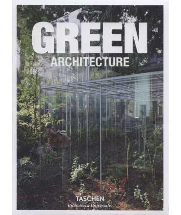 Green Architecture