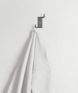 Colgador ET nº3