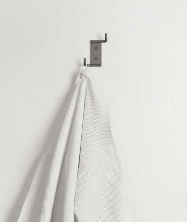 Colgador ET nº3