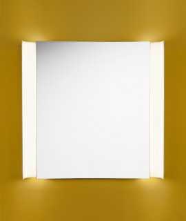 Mirror Light