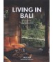 LIVING IN BALI
