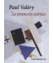 LA INVENCIÓN ESTÉTICA