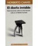 Diseño invisible, El: siete lecciones sobre la intervención culta en el hábitat humano
