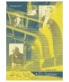 Alvar Aalto, ex intimo: Alvar Aalto through the eyes of family, friends & colleagues