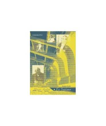 Alvar Aalto, ex intimo: Alvar Aalto through the eyes of family, friends & colleagues