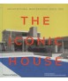 THE ICONIC HOUSE