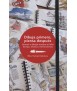 Dibuja primero, piensa después