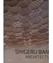 SHIGERU BAN.ARCHITECTS