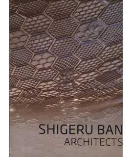 SHIGERU BAN.ARCHITECTS