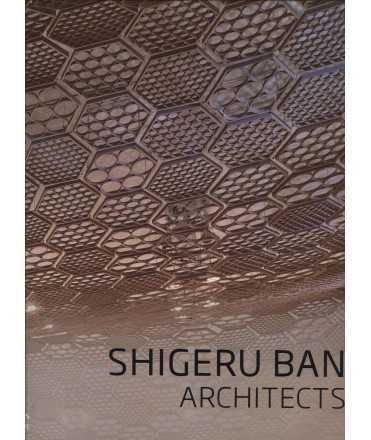 SHIGERU BAN.ARCHITECTS