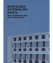 BARCELONA RATIONALISM ROUTE 