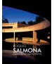 Rogelio Salmona: espacios abiertos / espacios colectivos