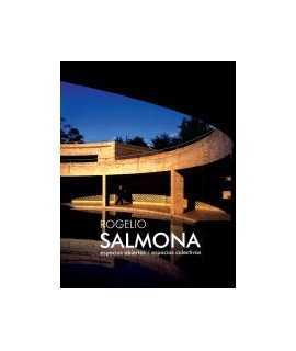 Rogelio Salmona: open spaces / collective spaces