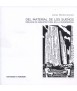 FROM MATERIAL TO DREAMS Architectural drawings in modernity