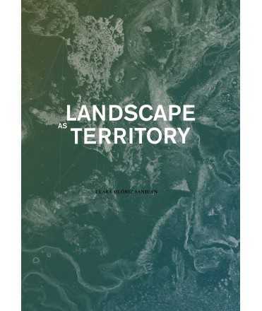 Landscape as Territory