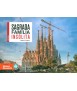 Sagrada Família Insólita
