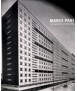 Mario Pani: la construcción de la modernidad
