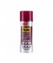 Display-Mount adhesive spray. Capacity: 400 ml.