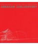 Abraham Zabludovsky: espacios para la cultura / spaces for culture