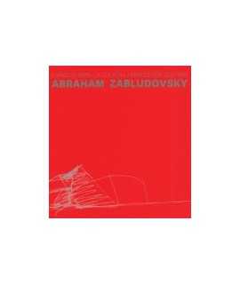 Abraham Zabludovsky: espacios para la cultura / spaces for culture