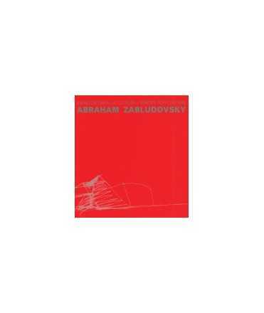 Abraham Zabludovsky: espacios para la cultura / spaces for culture