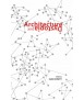 Architecture and dystopia