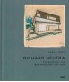 Richard Neutra: The Story of the Berlin Houses 1920-1924