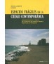 Espacios frágiles en la ciudad contemporánea