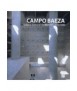 Caja General de Ahorros, Granada: Alberto Campo Baeza