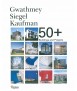 GWATHMEY SIEGEL KAUFMAN 50+: Buildings and Projects