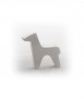 Barcelona Horse