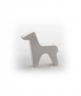Cavall de Barcelona