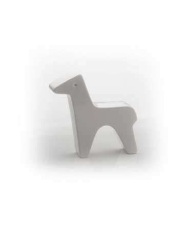 Cavall de Barcelona