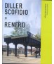Diller Scofidio + Renfro