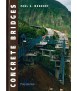 Concrete Bridges