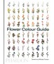 Flower Colour Guide