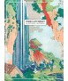 FRANK LLOYD WRIGTH The Japanese print