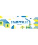 STAMPVILLE