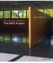 The MIES Project