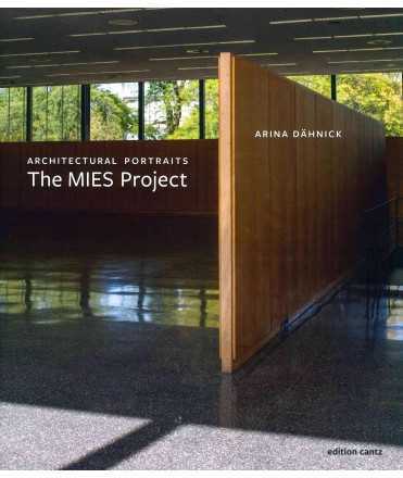 The MIES Project