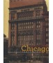  Henry Ives Cobb's Chicago: Architecture, Institutions, and the Making of a Modern Metropolis