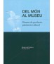 Del Món al Museu