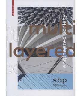Multilayered : Engineered Variety