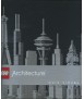 Lego Architecture: visual guide