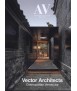 AV MONOGRAFÍAS, 220: Vector Architects,Cosmopolitan Vernacular