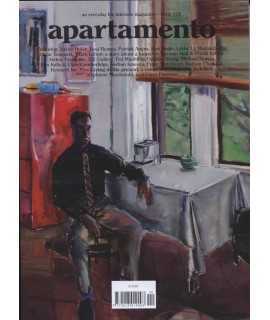 APARTMENT N.24