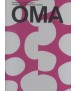 OMA