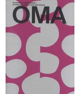 OMA